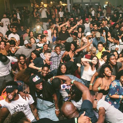 best hip hop bars in la